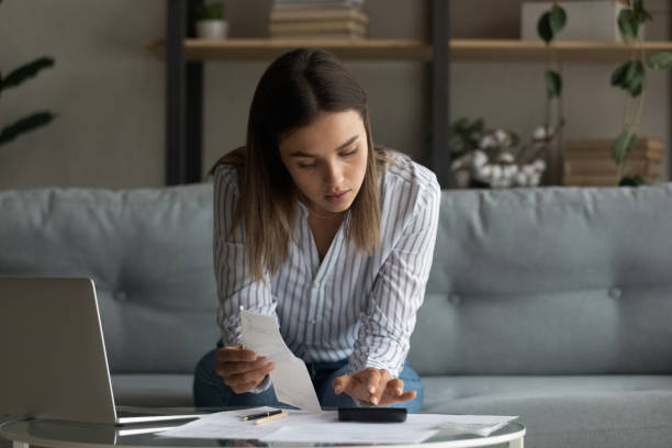 Best Loan Pre-Approval Services  in Kansas City, KS