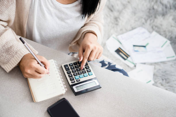 Best Loan Documentation Assistance  in Kansas City, KS
