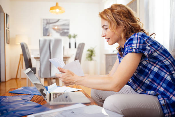 Best Personal Loans  in Kansas City, KS