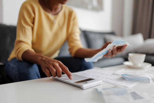 Best Loan Servicing and Management  in Kansas City, KS