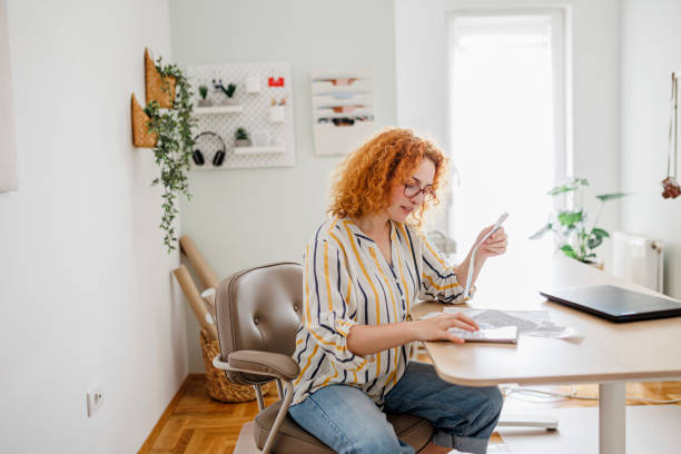 Best Installment Loans  in Kansas City, KS