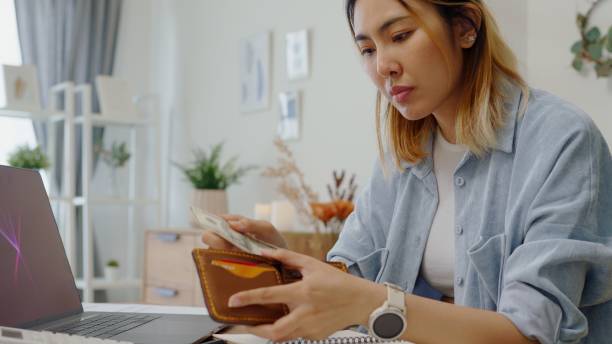 Best Unsecured Loans  in Kansas City, KS