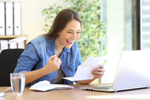 Trusted Kansas City, KS Loan Agency Experts